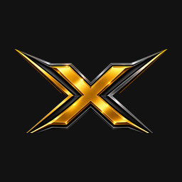 X-Máquinas
